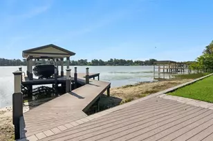 5583 Jessamine Ln, Orlando, FL 32839 - Photo 61