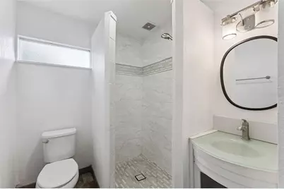 5583 Jessamine Lane, Orlando, FL 32839 - Photo 47