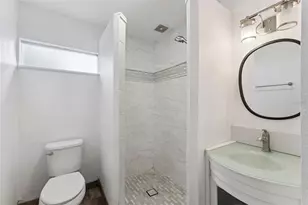5583 Jessamine Ln, Orlando, FL 32839 - Photo 47
