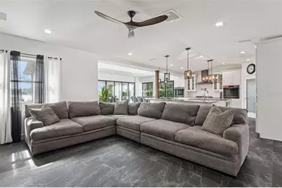 5583 Jessamine Lane, Orlando, FL 32839 - Photo 13