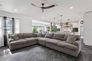 5583 Jessamine Ln, Orlando, FL 32839 - Photo 13