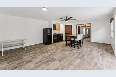 5583 Jessamine Lane, Orlando, FL 32839 - Photo 43