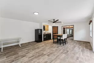 5583 Jessamine Ln, Orlando, FL 32839 - Photo 43