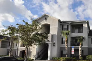 6530 Swissco Dr, Orlando, FL 32822 - Photo 1