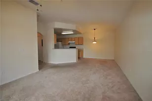 6530 Swissco Dr, Orlando, FL 32822 - Photo 3