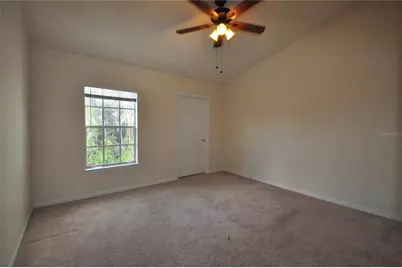 6530 Swissco Drive #1134, Orlando, FL 32822 - Photo 5