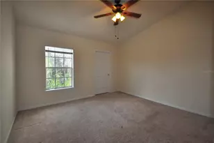 6530 Swissco Dr, Orlando, FL 32822 - Photo 5
