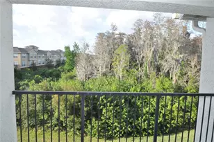 6530 Swissco Dr, Orlando, FL 32822 - Photo 7