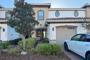 13963 Arclid St, Orlando, FL 32832 - Photo 1
