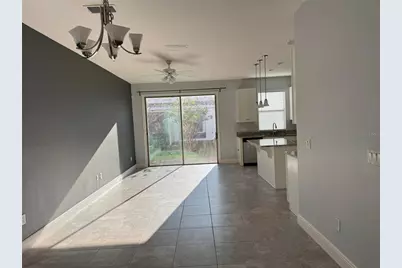 13963 Arclid Street, Orlando, FL 32832 - Photo 3