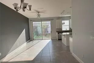 13963 Arclid St, Orlando, FL 32832 - Photo 3