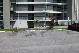 1064 Lotus Pkwy, Altamonte Springs, FL 32714 - Photo 1