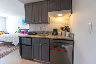 6165 Carrier Drive #2308, Orlando, FL 32819 - Photo 11