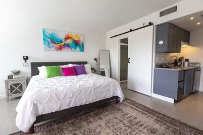 6165 Carrier Drive #2308, Orlando, FL 32819 - Photo 5