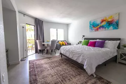 6165 Carrier Drive #2308, Orlando, FL 32819 - Photo 3