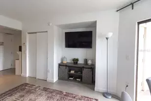 6165 Carrier Dr, Orlando, FL 32819 - Photo 9