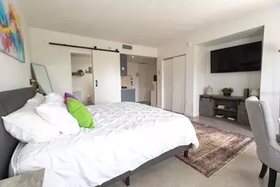 6165 Carrier Drive #2308, Orlando, FL 32819 - Photo 7