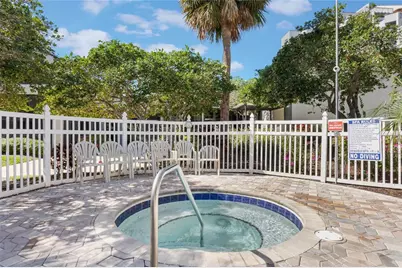 6165 Carrier Drive #2308, Orlando, FL 32819 - Photo 17