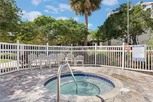 6165 Carrier Dr, Orlando, FL 32819 - Photo 17
