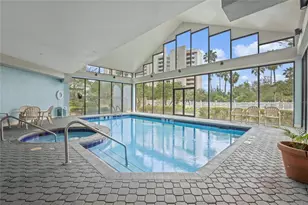 6165 Carrier Dr, Orlando, FL 32819 - Photo 19