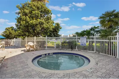 6165 Carrier Drive #2308, Orlando, FL 32819 - Photo 21