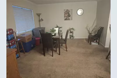 151 Oyster Bay Circle #300, Altamonte Springs, FL 32701 - Photo 5