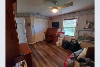 26010 Newcombe Circle, Leesburg, FL 34748 - Photo 25