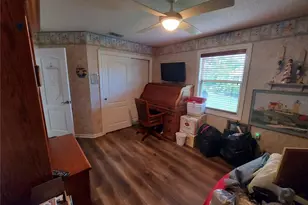 26010 Newcombe Cir, Leesburg, FL 34748 - Photo 25