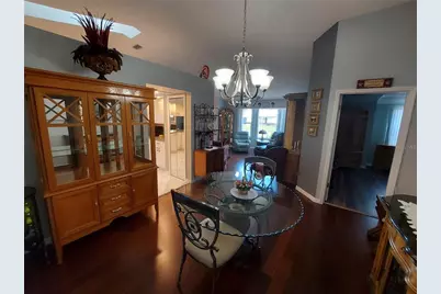 26010 Newcombe Circle, Leesburg, FL 34748 - Photo 15