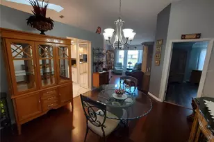 26010 Newcombe Cir, Leesburg, FL 34748 - Photo 15