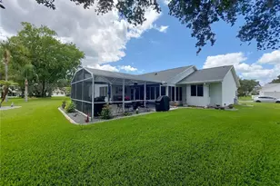 26010 Newcombe Cir, Leesburg, FL 34748 - Photo 51