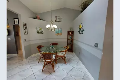 26010 Newcombe Circle, Leesburg, FL 34748 - Photo 35