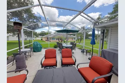 26010 Newcombe Circle, Leesburg, FL 34748 - Photo 49