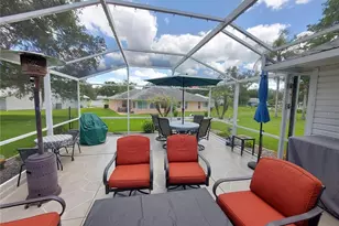 26010 Newcombe Cir, Leesburg, FL 34748 - Photo 49