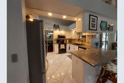 26010 Newcombe Circle, Leesburg, FL 34748 - Photo 63
