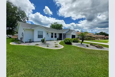 26010 Newcombe Circle, Leesburg, FL 34748 - Photo 61