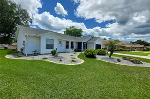 26010 Newcombe Cir, Leesburg, FL 34748 - Photo 61