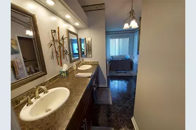 26010 Newcombe Circle, Leesburg, FL 34748 - Photo 21