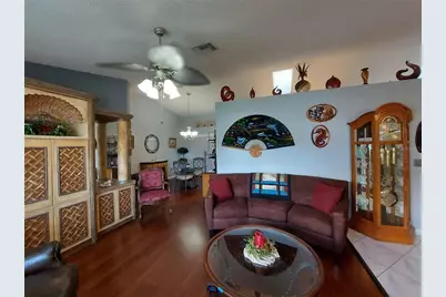 26010 Newcombe Circle, Leesburg, FL 34748 - Photo 13