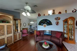 26010 Newcombe Cir, Leesburg, FL 34748 - Photo 13