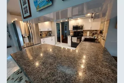 26010 Newcombe Circle, Leesburg, FL 34748 - Photo 37