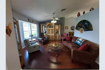 26010 Newcombe Circle, Leesburg, FL 34748 - Photo 5