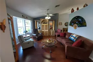 26010 Newcombe Cir, Leesburg, FL 34748 - Photo 5