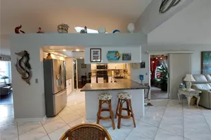 26010 Newcombe Cir, Leesburg, FL 34748 - Photo 33