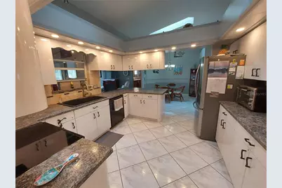 26010 Newcombe Circle, Leesburg, FL 34748 - Photo 65