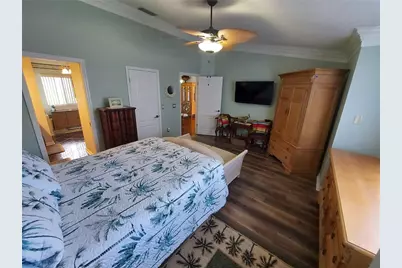 26010 Newcombe Circle, Leesburg, FL 34748 - Photo 17