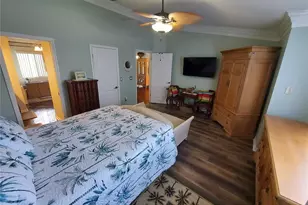 26010 Newcombe Cir, Leesburg, FL 34748 - Photo 17
