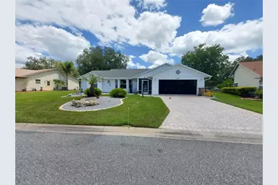 26010 Newcombe Circle, Leesburg, FL 34748 - Photo 57