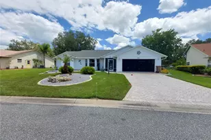 26010 Newcombe Cir, Leesburg, FL 34748 - Photo 57