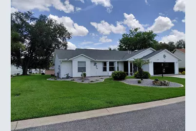 26010 Newcombe Circle, Leesburg, FL 34748 - Photo 1
